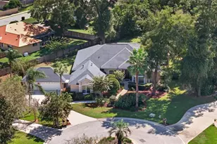 2416 SE 29th St, Ocala, FL 34471 - Photo 80