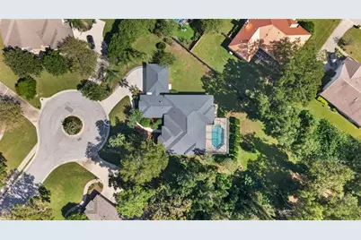 2416 SE 29th Street, Ocala, FL 34471 - Photo 86