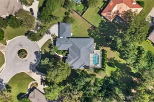 2416 SE 29th St, Ocala, FL 34471 - Photo 86