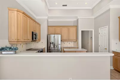 2416 SE 29th Street, Ocala, FL 34471 - Photo 40