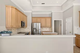 2416 SE 29th St, Ocala, FL 34471 - Photo 40
