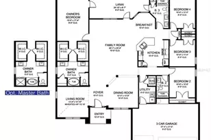 12160 Eskimo Curlew Rd, Weeki Wachee, FL 34614 - Photo 2