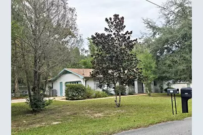 550 N Rooks Avenue, Inverness, FL 34453 - Photo 1