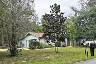 550 N Rooks Ave, Inverness, FL 34453 - Photo 1