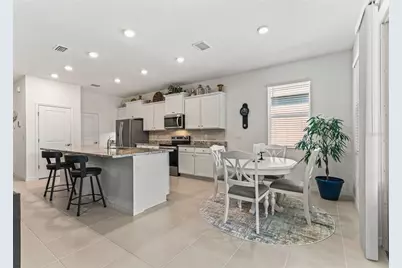 4971 NW 39th Loop, Ocala, FL 34482 - Photo 12