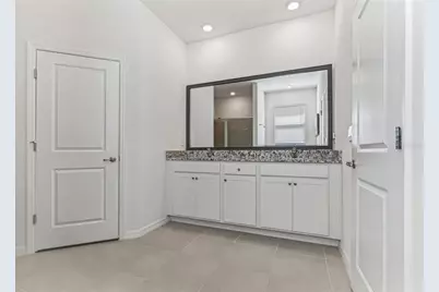 4971 NW 39th Loop, Ocala, FL 34482 - Photo 24