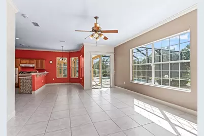 10176 SW 65th Terrace, Ocala, FL 34476 - Photo 14