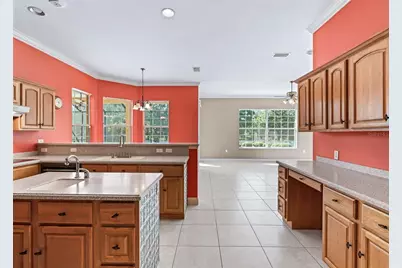 10176 SW 65th Terrace, Ocala, FL 34476 - Photo 8