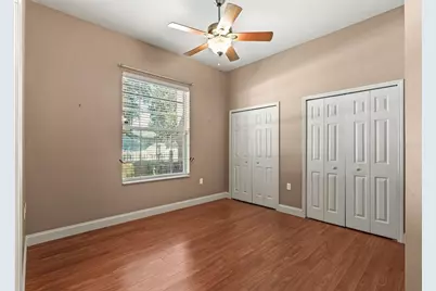 10176 SW 65th Terrace, Ocala, FL 34476 - Photo 20