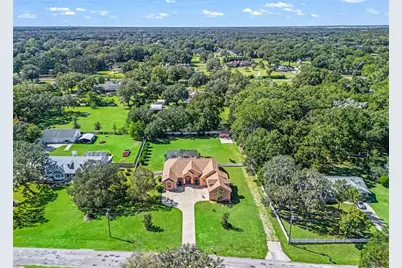 10176 SW 65th Terrace, Ocala, FL 34476 - Photo 2