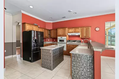 10176 SW 65th Terrace, Ocala, FL 34476 - Photo 10
