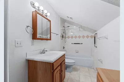 10176 SW 65th Terrace, Ocala, FL 34476 - Photo 28
