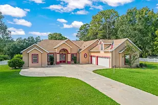 10176 SW 65th Terrace, Ocala, FL 34476 - Photo 1