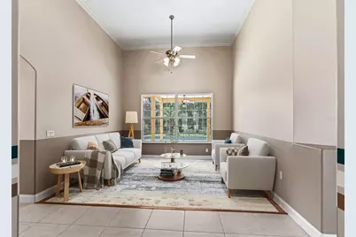 10176 SW 65th Terrace, Ocala, FL 34476 - Photo 6