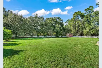 10176 SW 65th Terrace, Ocala, FL 34476 - Photo 38