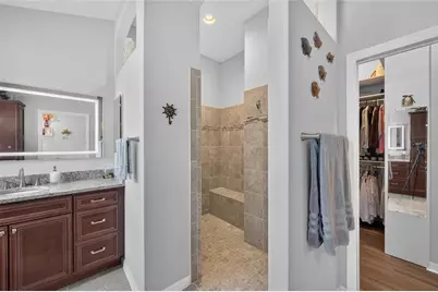 3665 Valleybrook Way, The Villages, FL 32163 - Photo 38