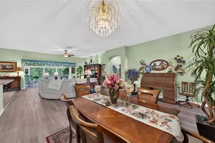 3665 Valleybrook Way, The Villages, FL 32163 - Photo 22