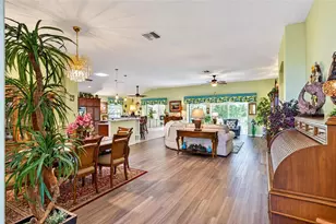 3665 Valleybrook Way, The Villages, FL 32163 - Photo 14
