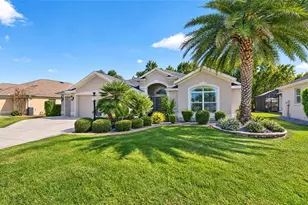 3665 Valleybrook Way, The Villages, FL 32163 - Photo 2