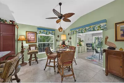 3665 Valleybrook Way, The Villages, FL 32163 - Photo 32