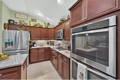 3665 Valleybrook Way, The Villages, FL 32163 - Photo 26