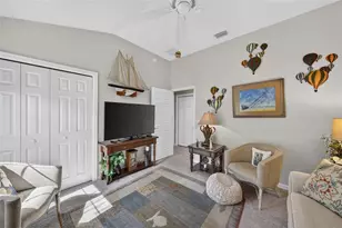 3665 Valleybrook Way, The Villages, FL 32163 - Photo 42