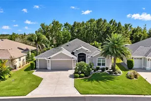 3665 Valleybrook Way, The Villages, FL 32163 - Photo 1