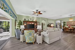 3665 Valleybrook Way, The Villages, FL 32163 - Photo 18