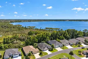 3665 Valleybrook Way, The Villages, FL 32163 - Photo 52