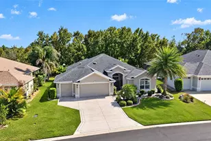 3665 Valleybrook Way, The Villages, FL 32163 - Photo 50