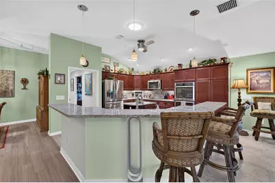 3665 Valleybrook Way, The Villages, FL 32163 - Photo 24