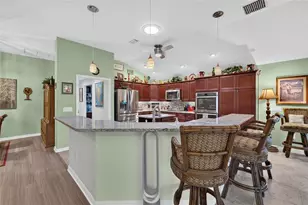 3665 Valleybrook Way, The Villages, FL 32163 - Photo 24