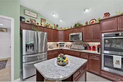 3665 Valleybrook Way, The Villages, FL 32163 - Photo 28