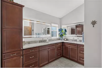 3665 Valleybrook Way, The Villages, FL 32163 - Photo 36