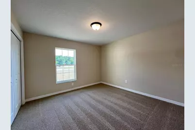 1685 NE 161st Street, Citra, FL 32113 - Photo 30