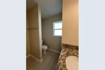 1685 NE 161st Street, Citra, FL 32113 - Photo 42