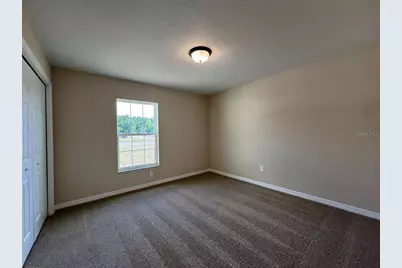 1685 NE 161st Street, Citra, FL 32113 - Photo 26