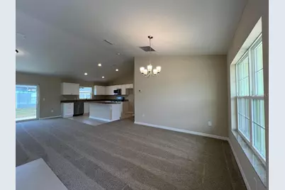 1685 NE 161st Street, Citra, FL 32113 - Photo 8