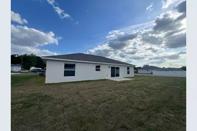 1685 NE 161st Street, Citra, FL 32113 - Photo 46