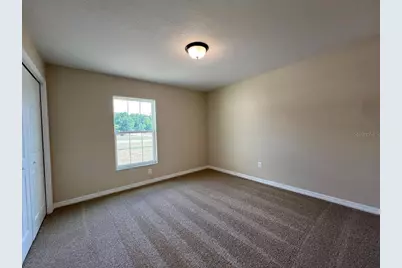 1685 NE 161st Street, Citra, FL 32113 - Photo 28