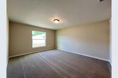 1685 NE 161st Street, Citra, FL 32113 - Photo 18