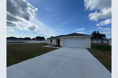 1685 NE 161st Street, Citra, FL 32113 - Photo 2