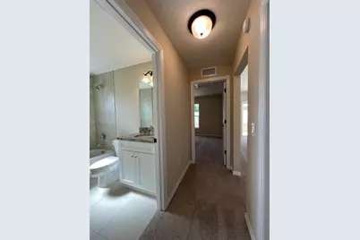 1685 NE 161st Street, Citra, FL 32113 - Photo 32