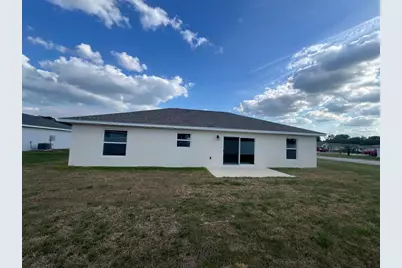 1685 NE 161st Street, Citra, FL 32113 - Photo 48