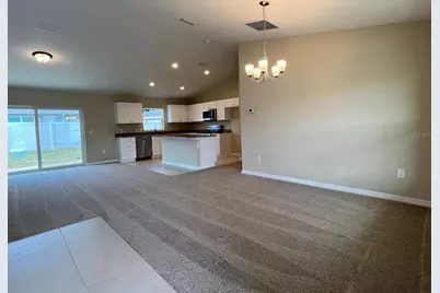 1685 NE 161st Street, Citra, FL 32113 - Photo 14