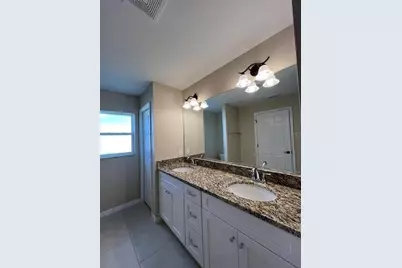 1685 NE 161st Street, Citra, FL 32113 - Photo 38