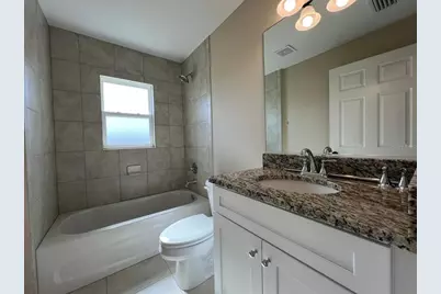 1685 NE 161st Street, Citra, FL 32113 - Photo 24
