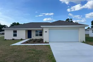 1685 NE 161st St, Citra, FL 32113 - Photo 1