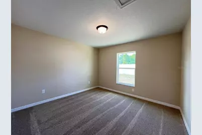 1685 NE 161st Street, Citra, FL 32113 - Photo 20