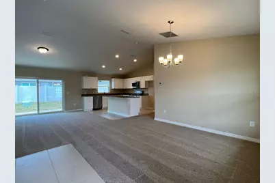1685 NE 161st Street, Citra, FL 32113 - Photo 12